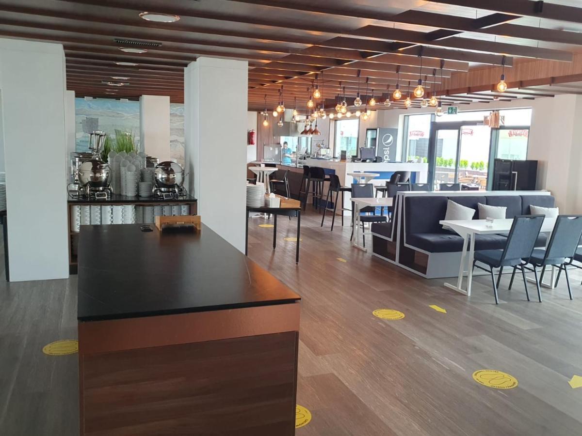 Apartament Belmare Apart 519 Międzyzdroje Zewnętrze zdjęcie