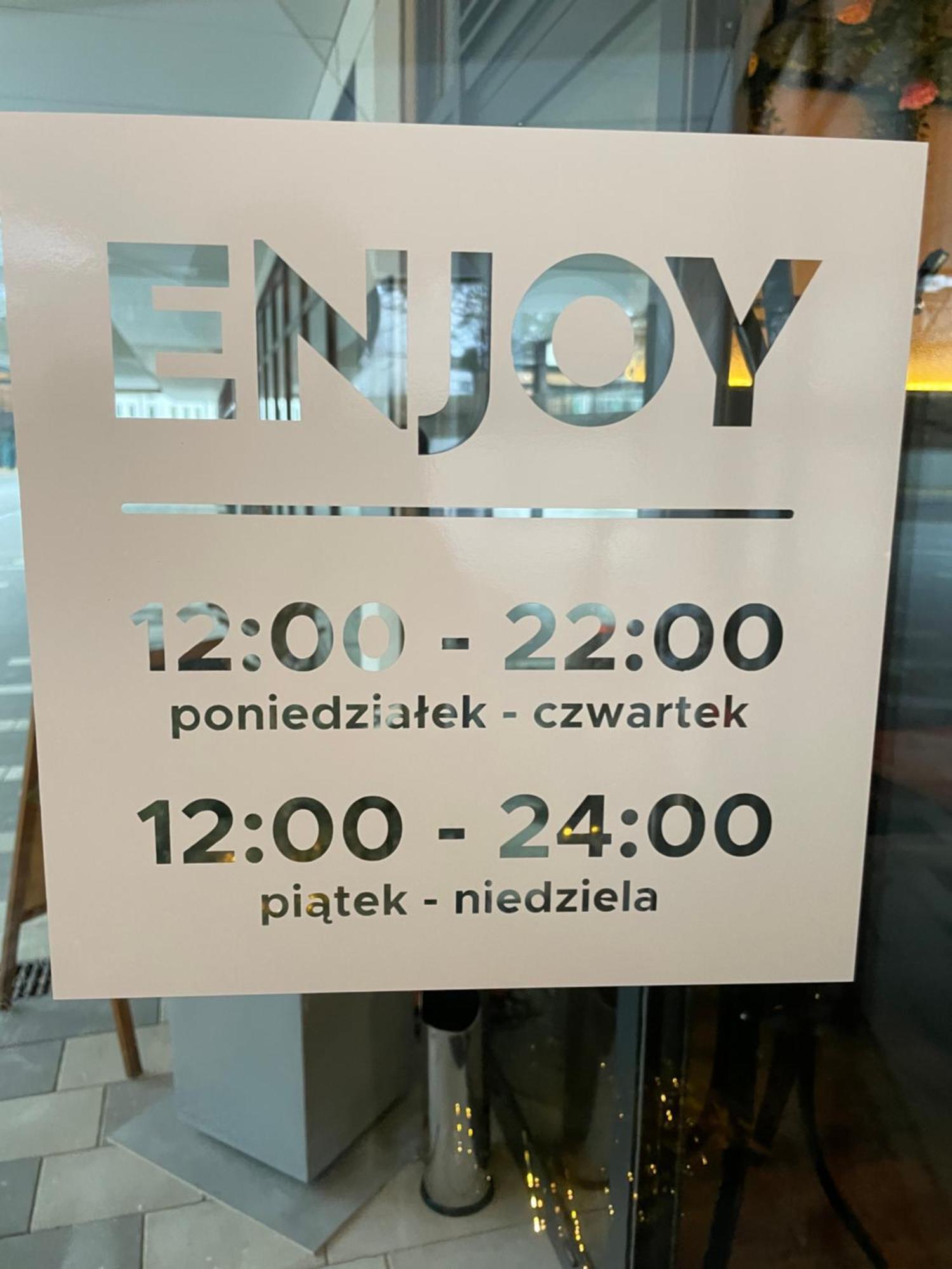 Apartament Belmare Apart 519 Międzyzdroje Zewnętrze zdjęcie