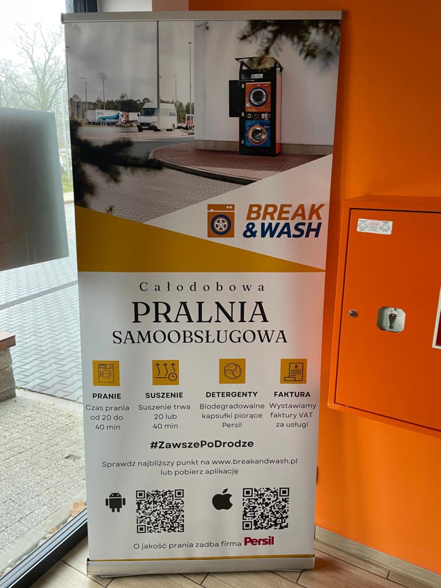 Apartament Belmare Apart 519 Międzyzdroje Zewnętrze zdjęcie