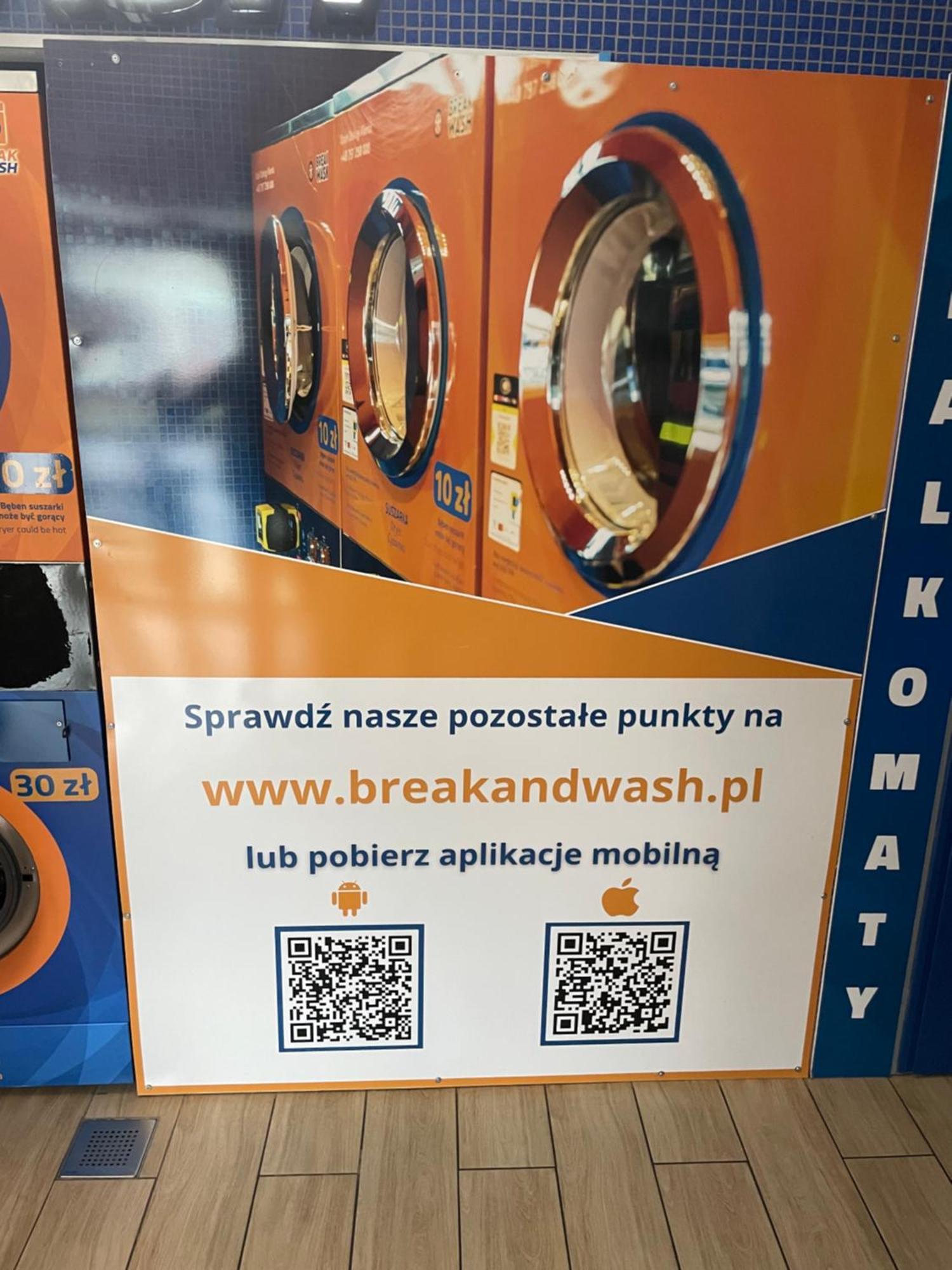Apartament Belmare Apart 519 Międzyzdroje Zewnętrze zdjęcie